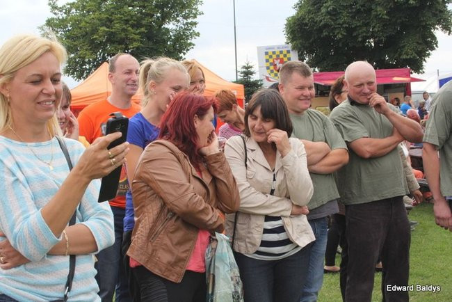 Wijewiada 2013 (zdjęcia)