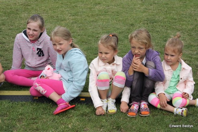 Wijewiada 2013 (zdjęcia)