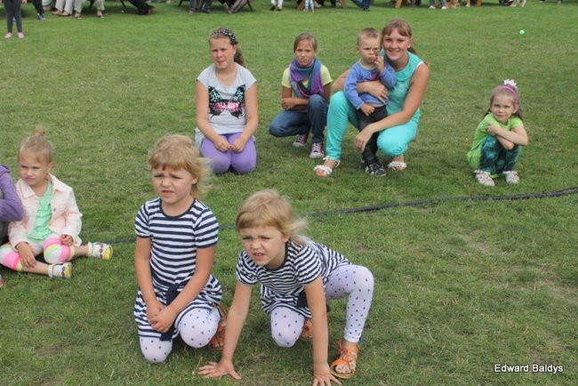 Wijewiada 2013 (zdjęcia)