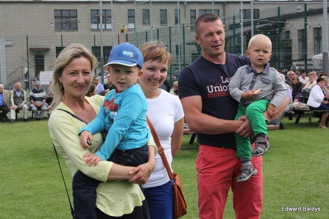 Wijewiada 2013 (zdjęcia)