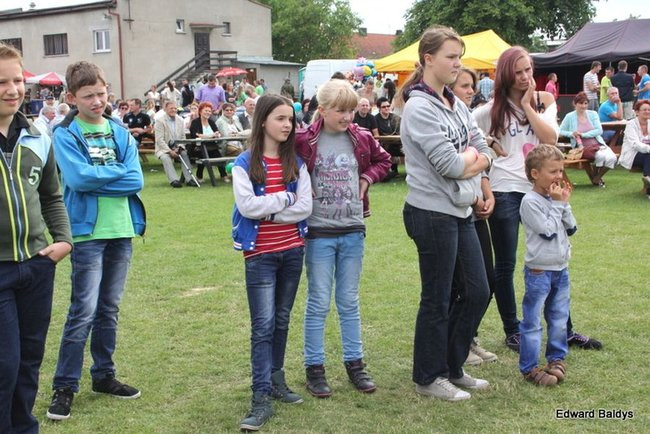 Wijewiada 2013 (zdjęcia)