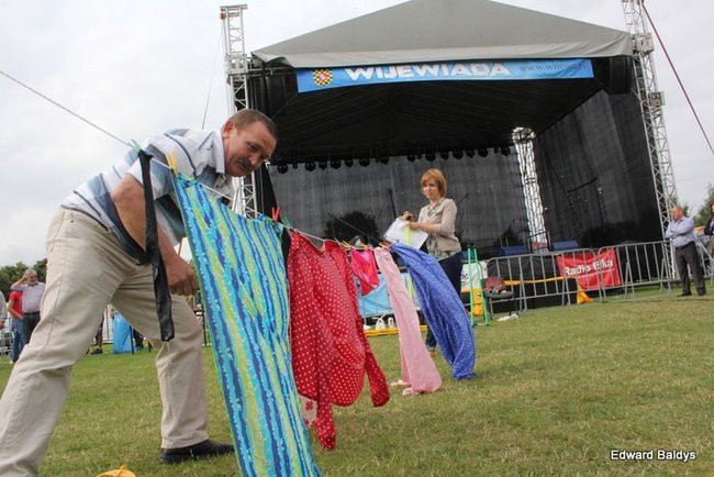 Wijewiada 2013 (zdjęcia)