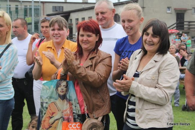 Wijewiada 2013 (zdjęcia)