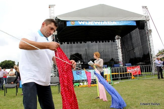 Wijewiada 2013 (zdjęcia)