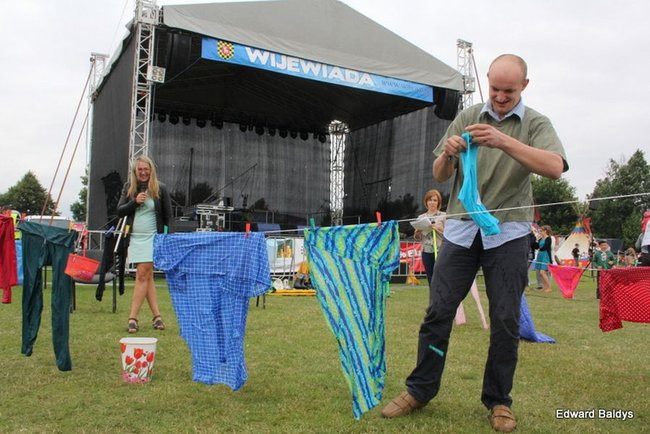 Wijewiada 2013 (zdjęcia)
