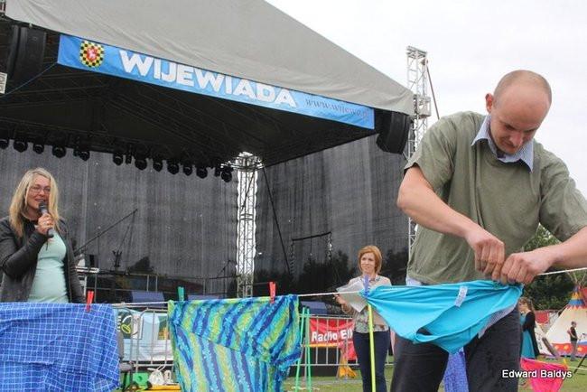 Wijewiada 2013 (zdjęcia)