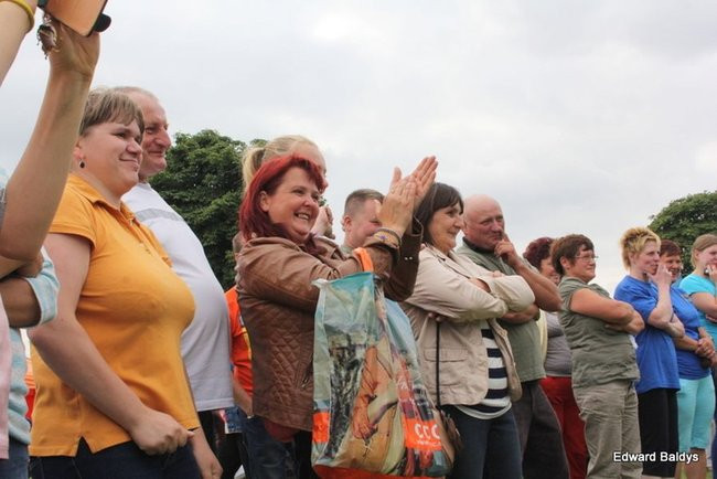 Wijewiada 2013 (zdjęcia)