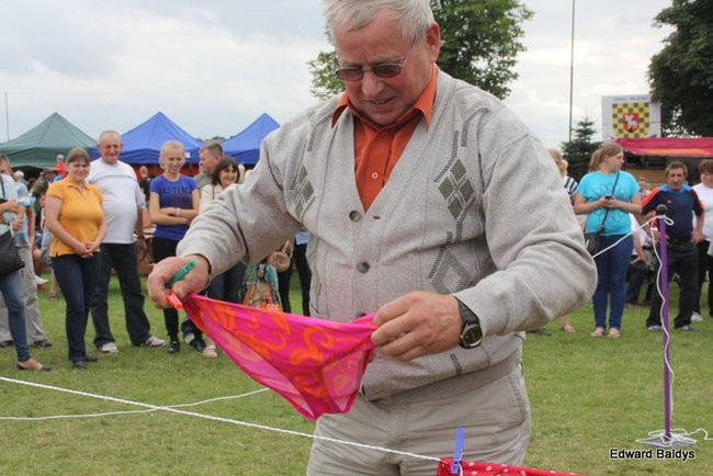 Wijewiada 2013 (zdjęcia)