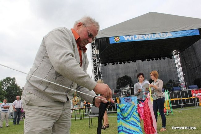 Wijewiada 2013 (zdjęcia)