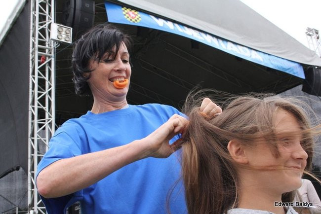 Wijewiada 2013 (zdjęcia)