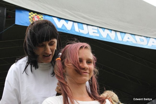 Wijewiada 2013 (zdjęcia)