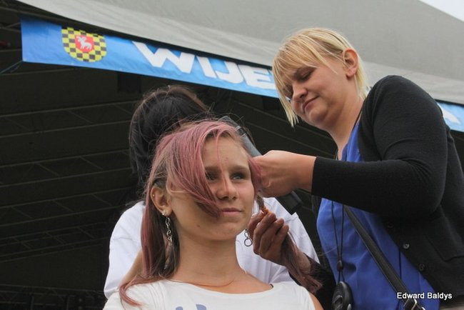 Wijewiada 2013 (zdjęcia)