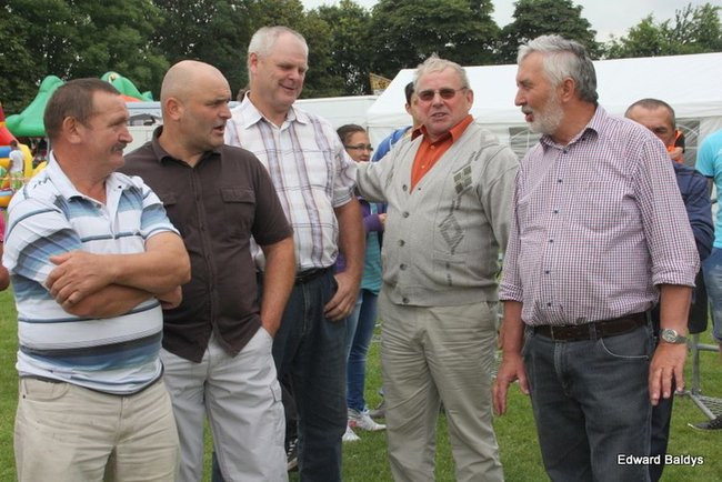 Wijewiada 2013 (zdjęcia)