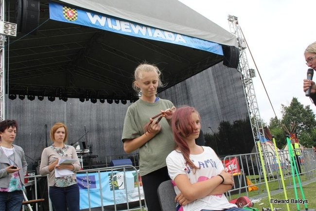 Wijewiada 2013 (zdjęcia)