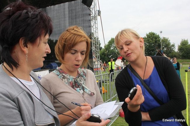 Wijewiada 2013 (zdjęcia)