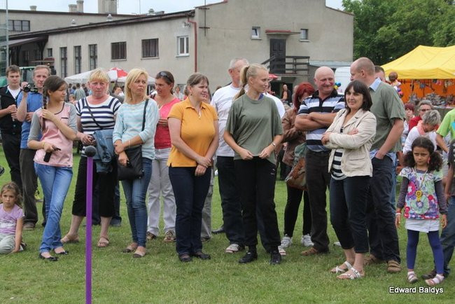 Wijewiada 2013 (zdjęcia)