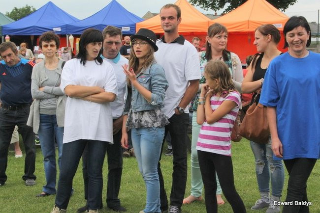 Wijewiada 2013 (zdjęcia)