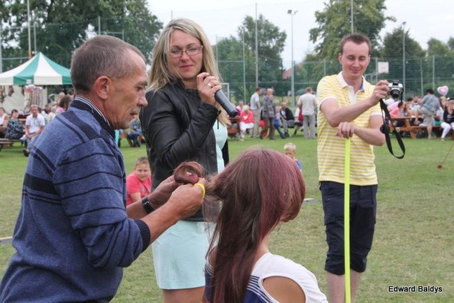 Wijewiada 2013 (zdjęcia)