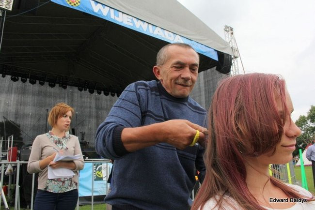 Wijewiada 2013 (zdjęcia)