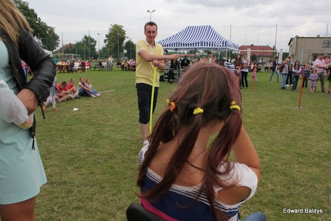 Wijewiada 2013 (zdjęcia)