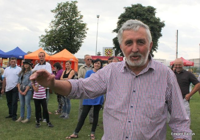 Wijewiada 2013 (zdjęcia)