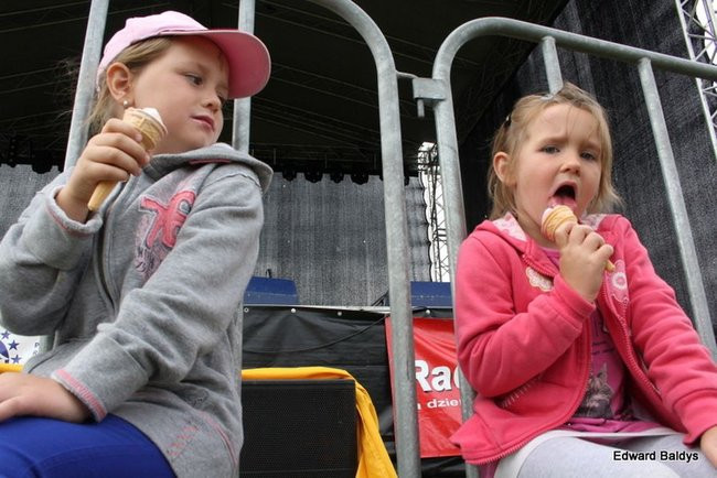 Wijewiada 2013 (zdjęcia)