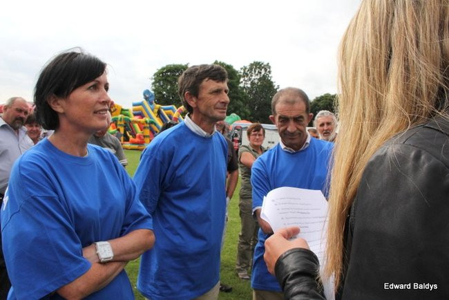 Wijewiada 2013 (zdjęcia)