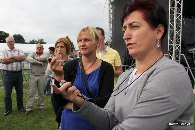 Wijewiada 2013 (zdjęcia)