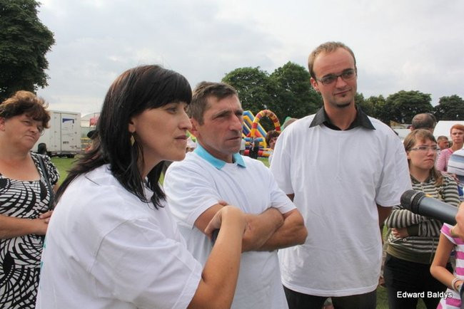 Wijewiada 2013 (zdjęcia)