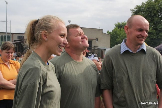 Wijewiada 2013 (zdjęcia)