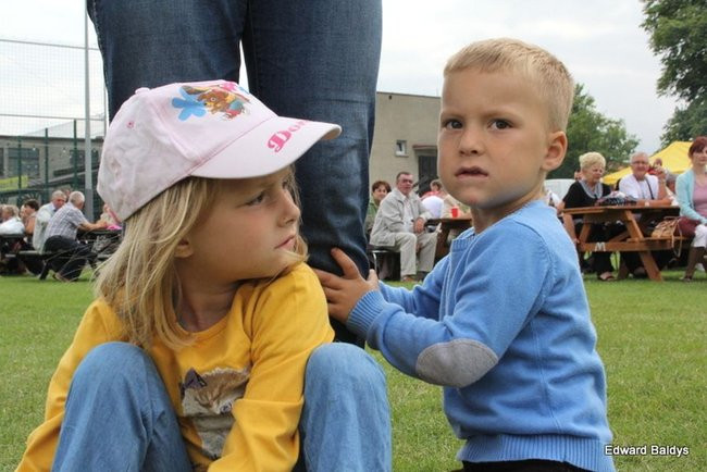 Wijewiada 2013 (zdjęcia)