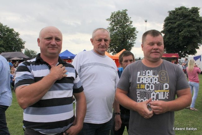 Wijewiada 2013 (zdjęcia)