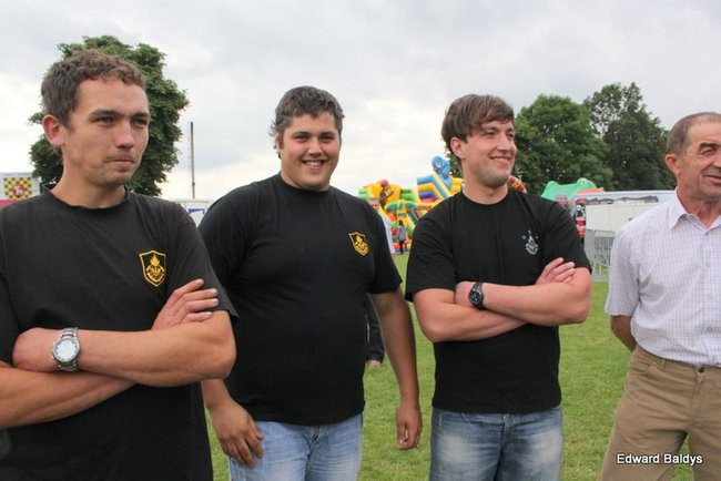 Wijewiada 2013 (zdjęcia)