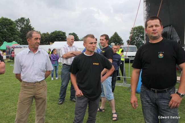 Wijewiada 2013 (zdjęcia)