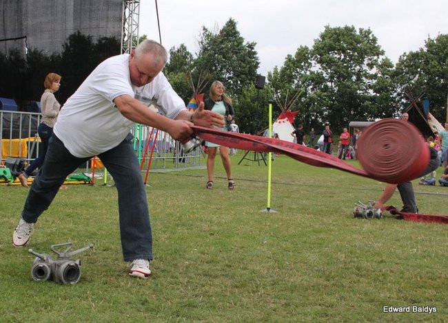 Wijewiada 2013 (zdjęcia)