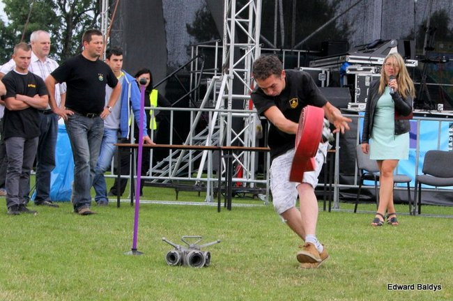 Wijewiada 2013 (zdjęcia)