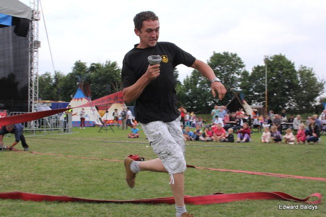 Wijewiada 2013 (zdjęcia)