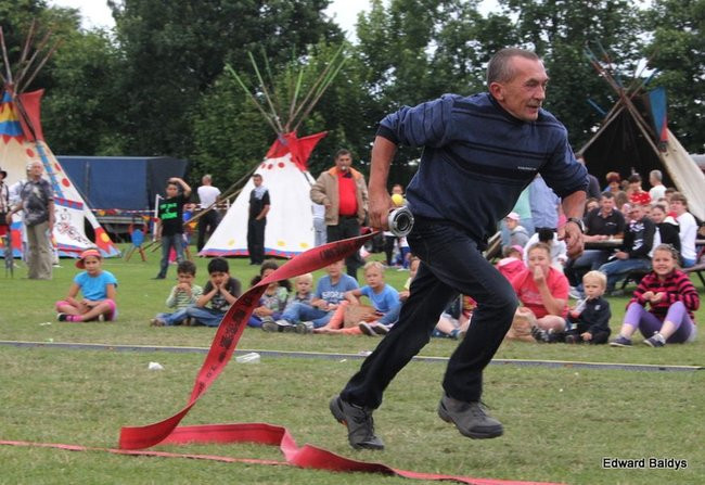 Wijewiada 2013 (zdjęcia)