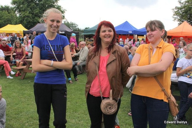 Wijewiada 2013 (zdjęcia)