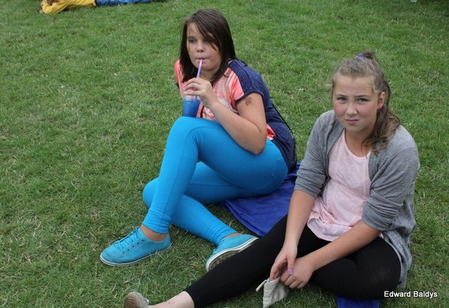 Wijewiada 2013 (zdjęcia)