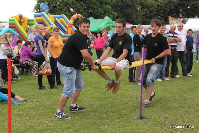 Wijewiada 2013 (zdjęcia)