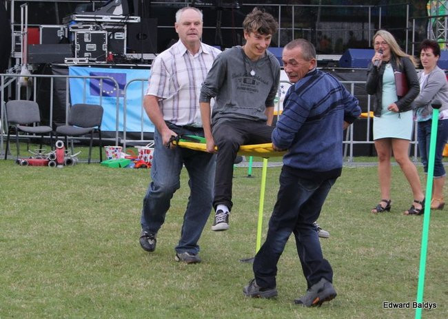 Wijewiada 2013 (zdjęcia)