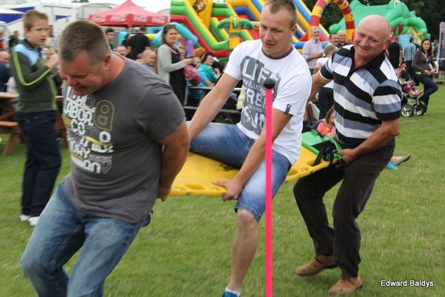 Wijewiada 2013 (zdjęcia)