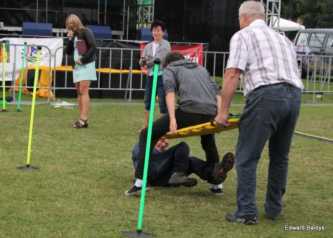 Wijewiada 2013 (zdjęcia)