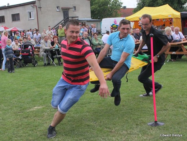 Wijewiada 2013 (zdjęcia)