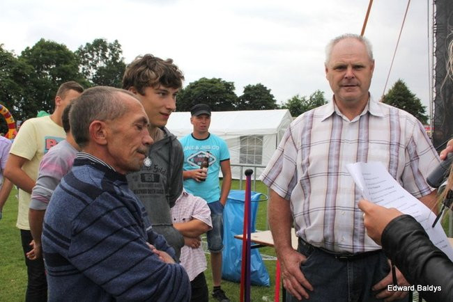 Wijewiada 2013 (zdjęcia)