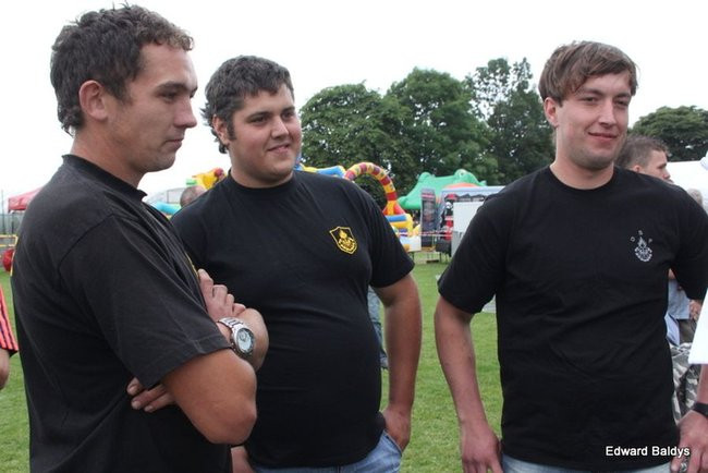 Wijewiada 2013 (zdjęcia)