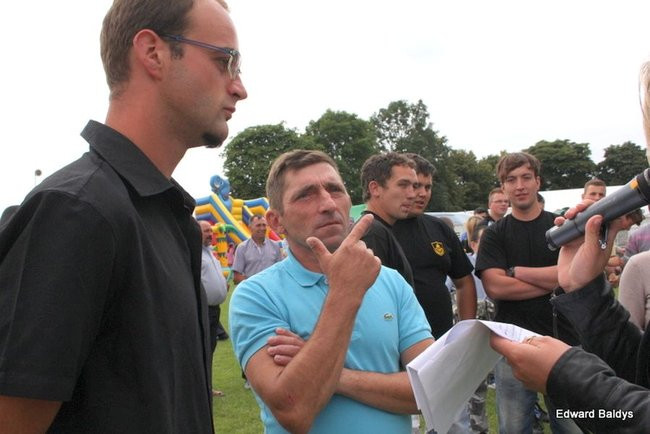 Wijewiada 2013 (zdjęcia)