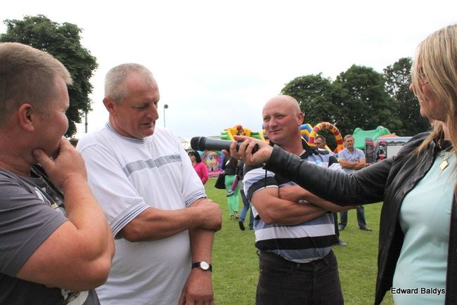 Wijewiada 2013 (zdjęcia)