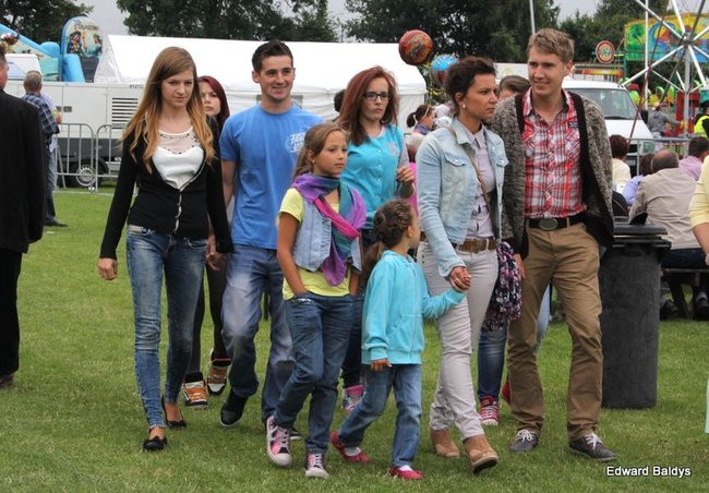 Wijewiada 2013 (zdjęcia)